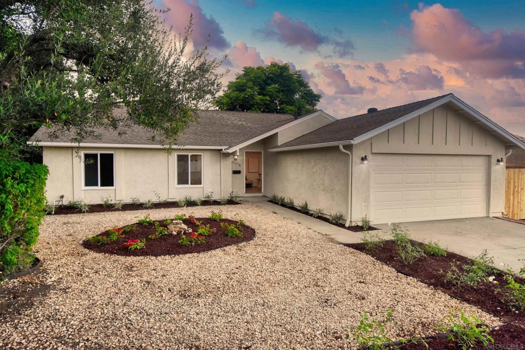 13218 Olive Grove Dr