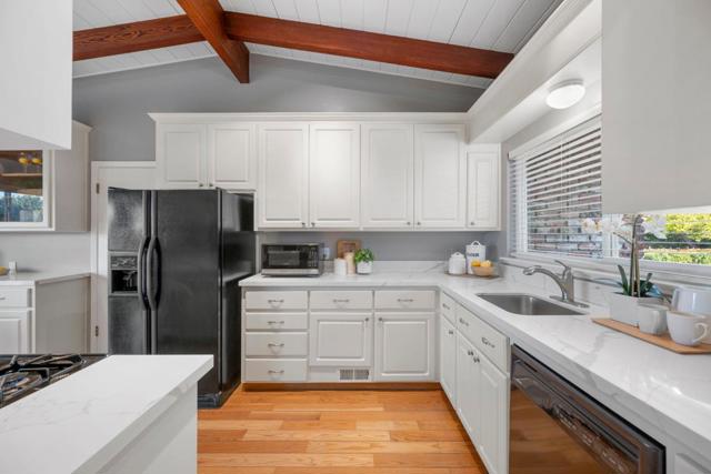 826 W Hillsdale Boulevard, San Mateo CA: https://media.crmls.org/mediaz/648cc9d2-785f-4655-8283-b20aad15280a.jpg