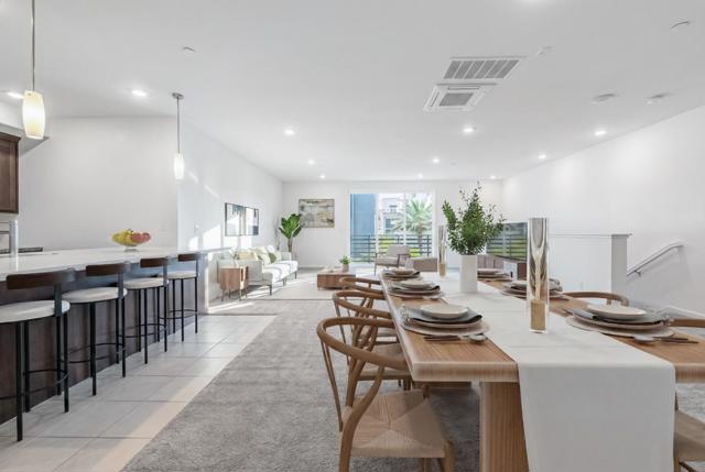 5406 Saffron Way, Dublin CA: https://media.crmls.org/mediaz/648cca94-971a-4467-9052-30e4a36425eb.jpg