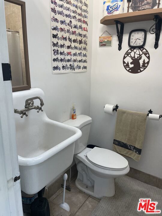 MLS #25618187 image #13