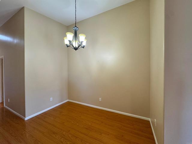 Detail Gallery Image 41 of 73 For 535 F Ave #4,  Coronado,  CA 92118 - 3 Beds | 2 Baths