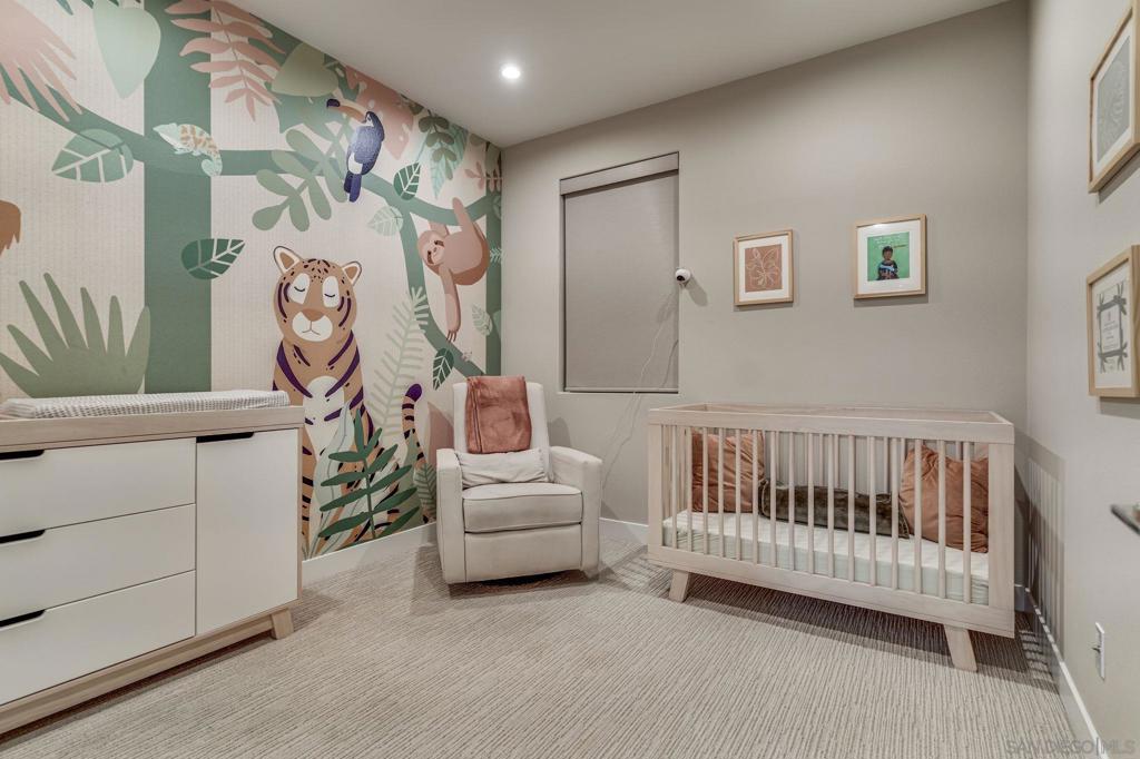 2804 Avella Circle - photo 17