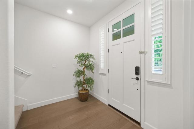 6043 Raleigh Road, San Jose CA: https://media.crmls.org/mediaz/648cd7a0-6cbc-4370-b312-bd8402c8de25.jpg
