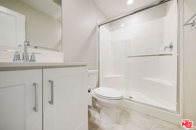 1681 Whitmore Loop, Chula Vista CA: https://media.crmls.org/mediaz/648cf931-c7bb-4c94-a670-ceaefb762722.jpg