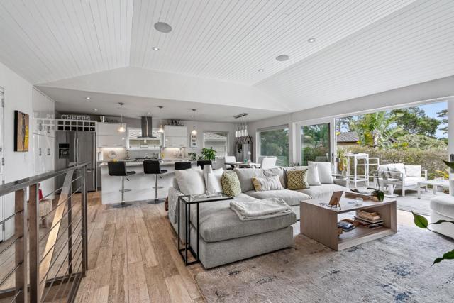 0 2SW Forest Avenue, Carmel CA: https://media.crmls.org/mediaz/648d173f-20d9-44a5-8f17-8ade093459e2.jpg