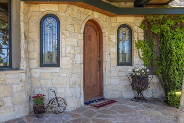 3093 Hacienda Drive, Pebble Beach CA: https://media.crmls.org/mediaz/648d1c40-4456-40d9-bea8-bd792ce1d1ea.jpg