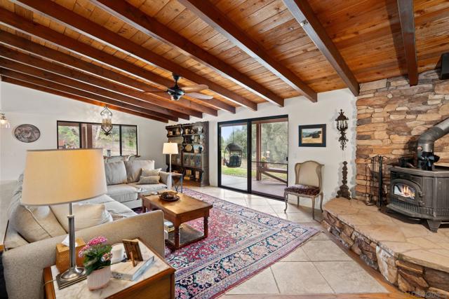 Image 10 of 73 For 25394 Mesa Grande Rd