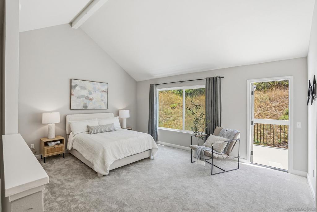 3793 Balboa Ter - photo 13