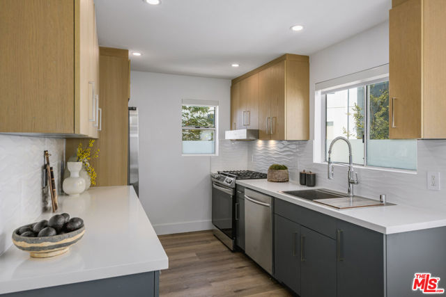 1080 Everett Place, Los Angeles CA: https://media.crmls.org/mediaz/648d64ad-dd58-4e01-84e7-1f7626424b5d.jpg