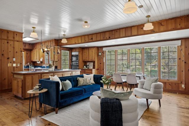 495 Larsen Road, Aptos CA: https://media.crmls.org/mediaz/648d68da-71e1-4fa1-b57c-20dc0f323748.jpg