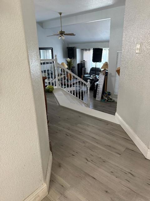 675 Pinot Noir Court, Los Banos CA: https://media.crmls.org/mediaz/648d8c19-60a8-473b-a90e-2295777ffa2d.jpg