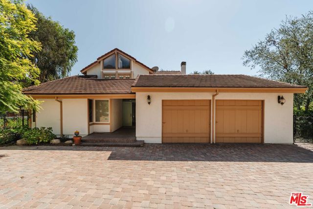 Drew Fenton | 17053 Palisades Circle Pacific Palisades CA | MLS: 7433748 Drew Fenton | 17053 Palisades Circle Pacific Palisades CA | MLS: 7433748