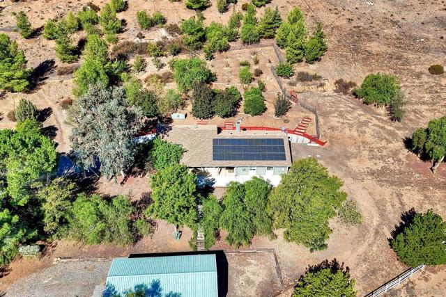 23003 Arjo Lane, Ramona, California 92065, 3 Bedrooms Bedrooms, ,2 BathroomsBathrooms,Single Family Residence,For Sale,Arjo Lane,250040733SD