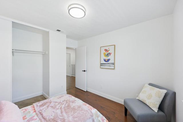 2021 Pollen Court, San Jose CA: https://media.crmls.org/mediaz/648daefe-168e-499a-aeec-2bfafae9895e.jpg