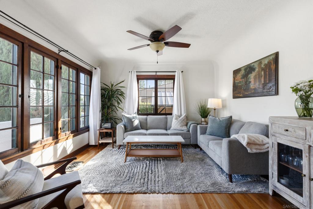534 9th Ave - photo 10