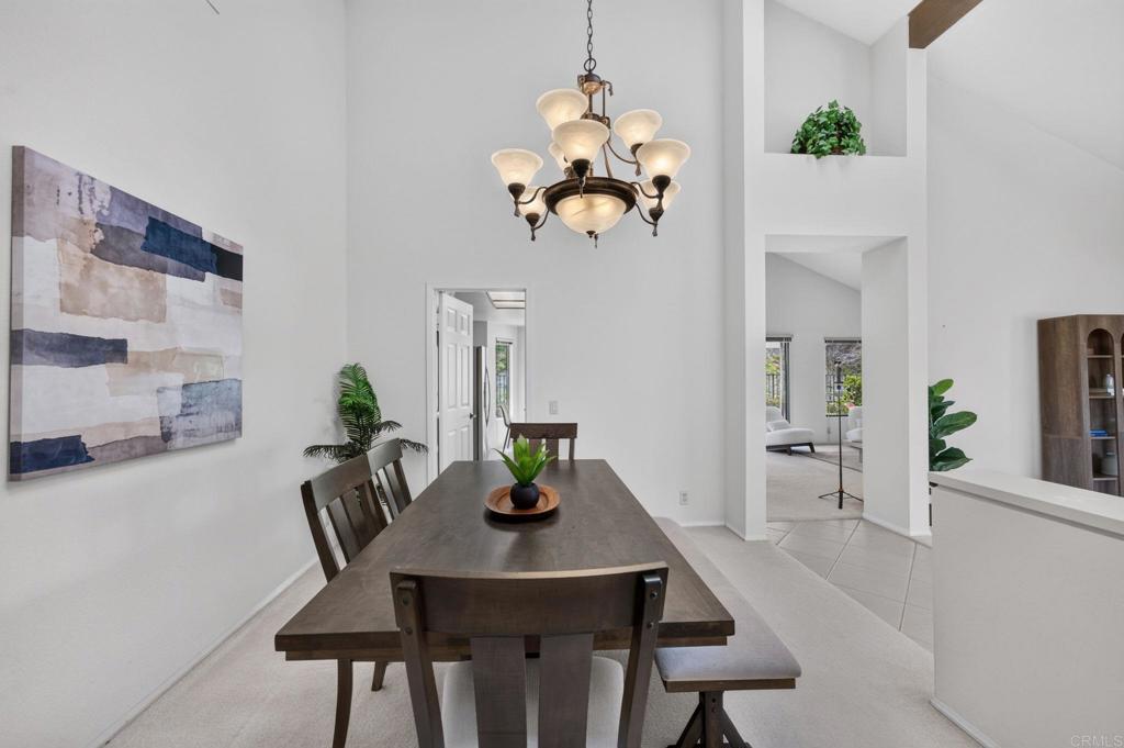 12639 Calle Charmona - photo 9