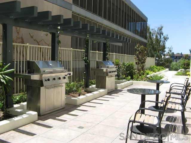 MLS #250035694SD img 12