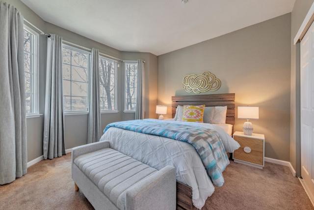 601 Arcadia Terrace, Sunnyvale CA: https://media.crmls.org/mediaz/648dc996-69e2-4019-99d2-90f1b72b3b92.jpg