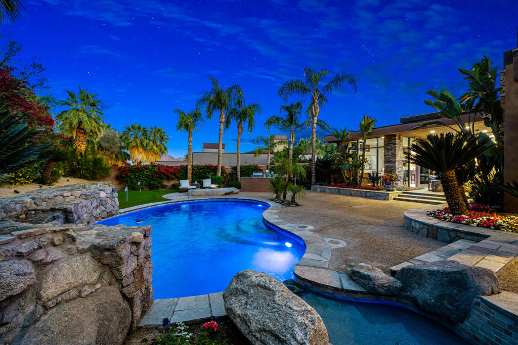 MLS #219139421DA image #73