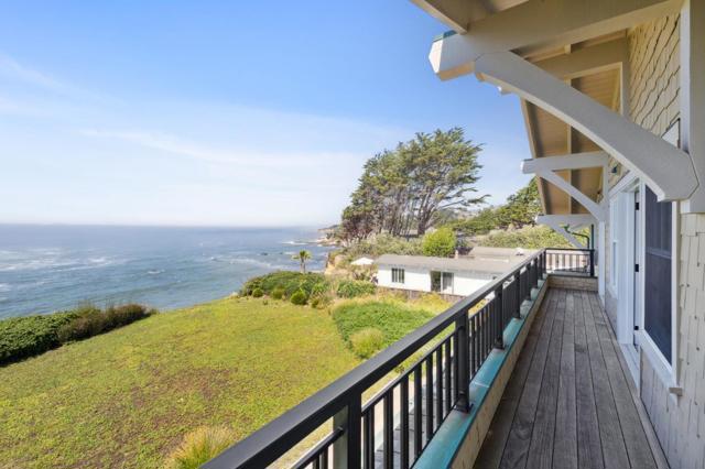 263 Nevada Avenue, Moss Beach CA: https://media.crmls.org/mediaz/648de5d4-27c6-4fbb-a806-b2bebb01e068.jpg