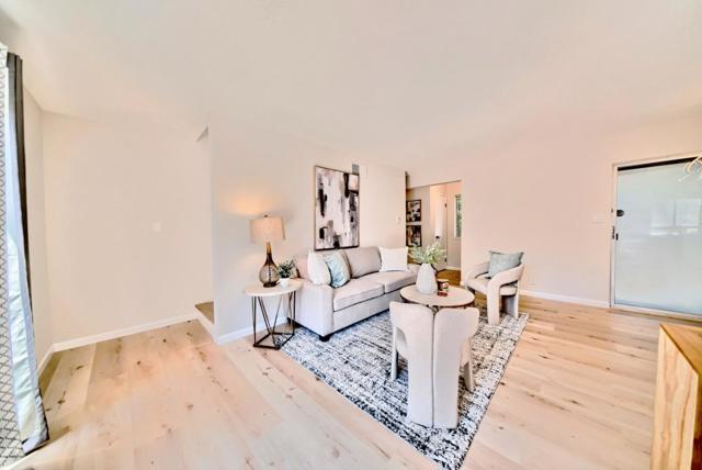 1770 Gazelle Way, Hayward CA: https://media.crmls.org/mediaz/648de800-97b3-4191-b192-9919e9052a90.jpg