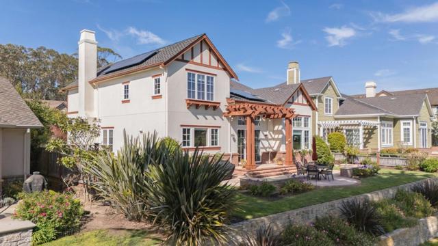 107 Carnoustie Drive, Half Moon Bay CA: https://media.crmls.org/mediaz/648e115b-3af5-45cb-b740-b22cc7360c89.jpg