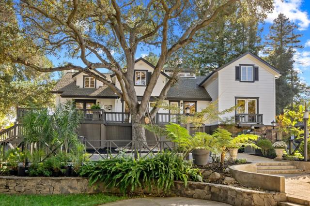 19050 Camino Barco, Saratoga CA: https://media.crmls.org/mediaz/648e3715-8198-47b9-b6c2-76d2aa0b063e.jpg