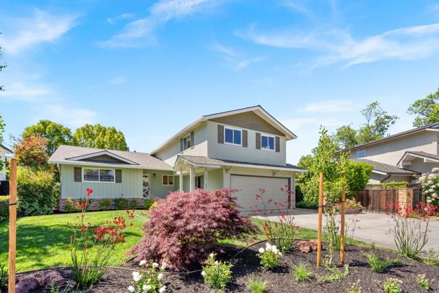 3520 Greer Road, Palo Alto CA: https://media.crmls.org/mediaz/648e4725-8f22-4f3a-8c4e-203efe6224cf.jpg