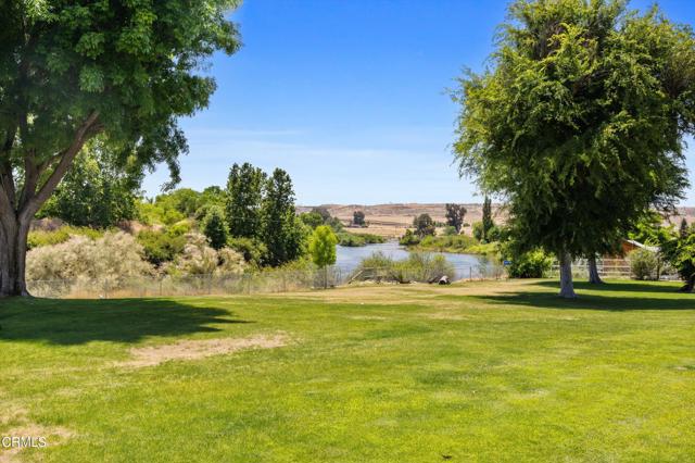 Detail Gallery Image 68 of 71 For 6301 Uplands of the Kern Dr, Bakersfield,  CA 93308 - 5 Beds | 4/1 Baths