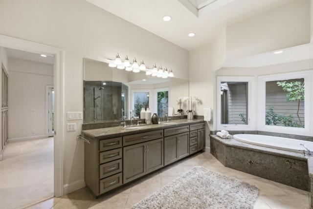 Image 29 of 69 For 530 Santa Rosa Drive