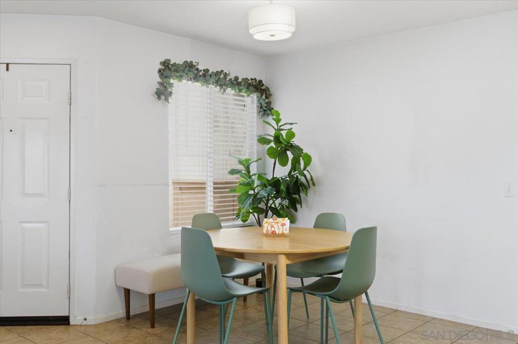 1964 Arbor - photo 10