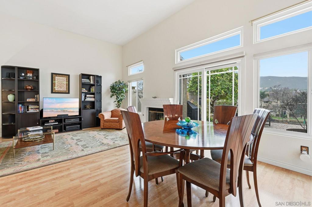 10847 Matinal Cir - photo 7