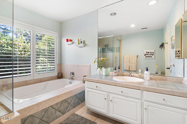 Detail Gallery Image 39 of 49 For 6228 Watertree Ct, Agoura Hills_2,  CA 91301 - 4 Beds | 3 Baths