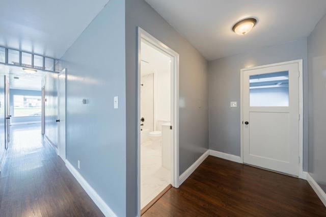 114 Iris Drive, Salinas CA: https://media.crmls.org/mediaz/648ecc41-c282-4295-aea6-8ef4def60f2e.jpg