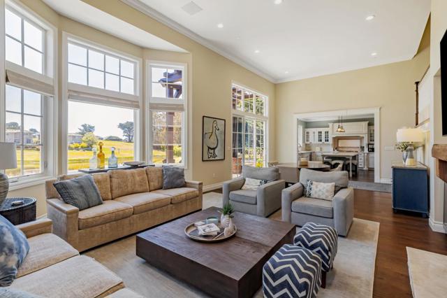 121 Carnoustie Drive, Half Moon Bay CA: https://media.crmls.org/mediaz/648ee55b-17c1-44a0-9d88-a3de53a98dec.jpg