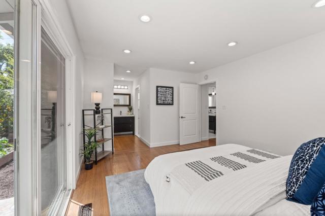 14 Herbert Lane, Campbell CA: https://media.crmls.org/mediaz/648f11c2-999a-495d-9466-87e21835f4a4.jpg