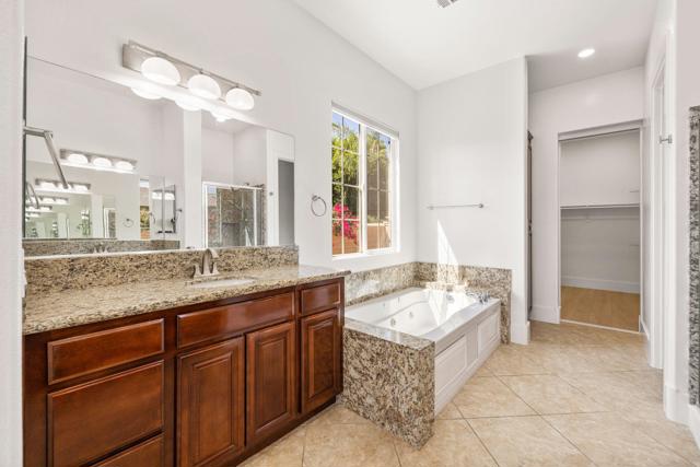 Image 27 of 55 For 57806 Cantata Drive