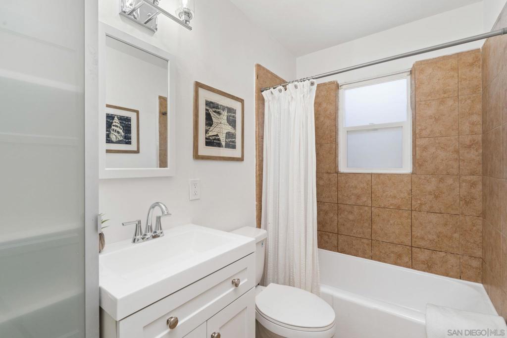 3626 Highland Ave. - photo 6