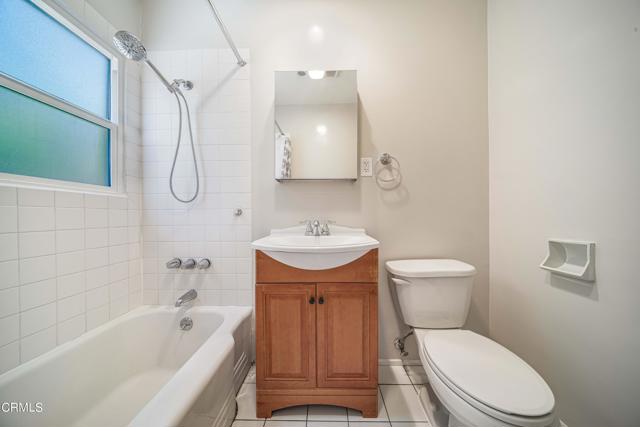 Detail Gallery Image 16 of 20 For 499 N Oakland Ave, Pasadena,  CA 91101 - 1 Beds | 1 Baths