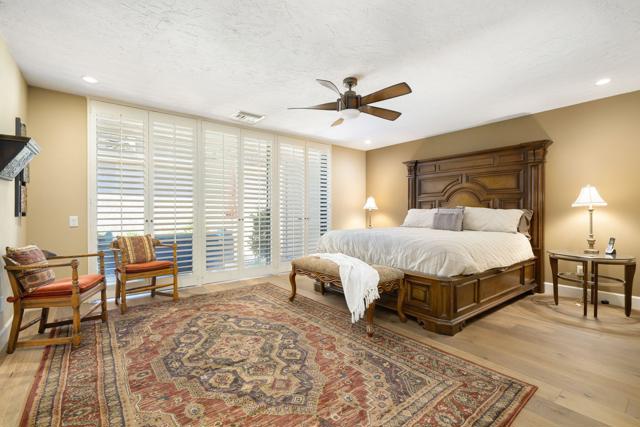 42-web-or-mls-SHBriarcliff_2023_042