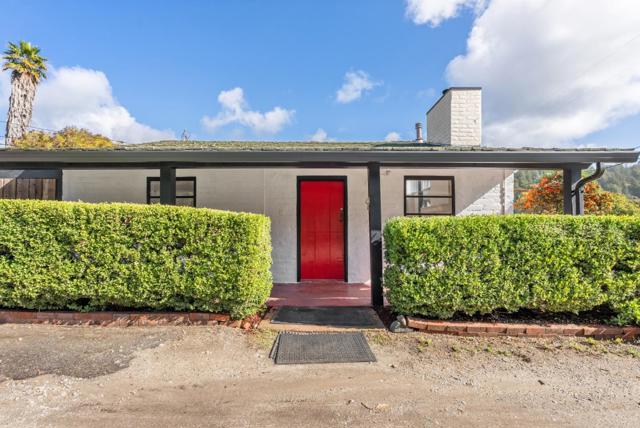 2301 Soquel San Jose Road, Soquel CA: https://media.crmls.org/mediaz/648f80de-3050-4983-9b49-b8e0416b4165.jpg