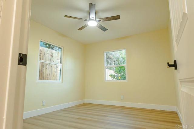 Detail Gallery Image 9 of 26 For 944 W 5th Ave, Escondido,  CA 92025 - 3 Beds | 2 Baths