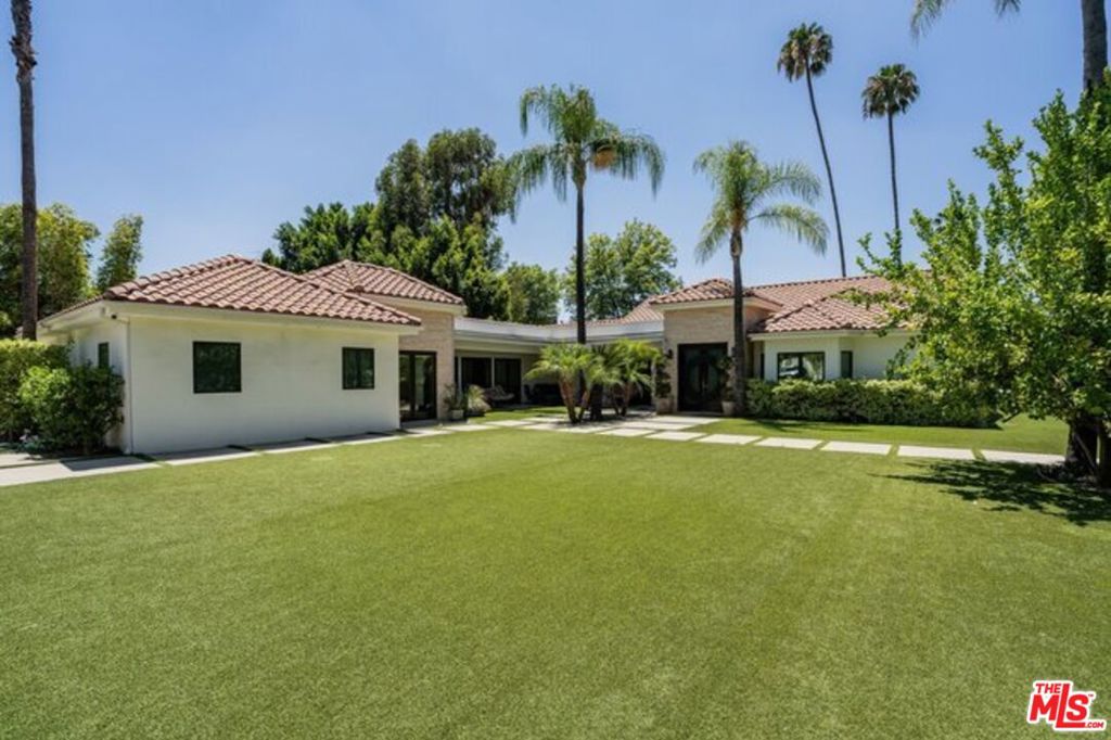 MLS #26863591 image #3