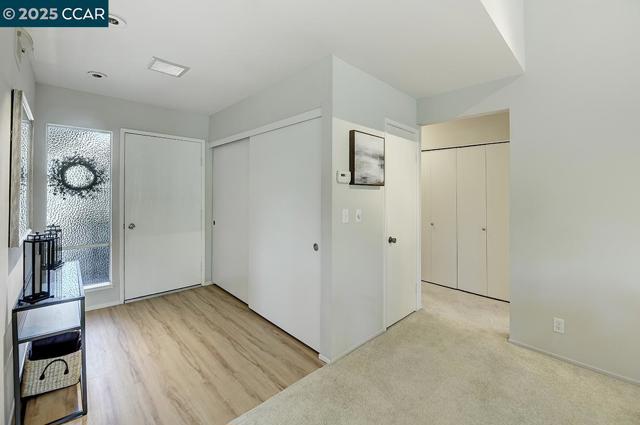 2638 Saklan Indian Dr, Walnut Creek CA: https://media.crmls.org/mediaz/648fb8aa-f8d6-4d6e-aed0-fe359cf9f0c4.jpg