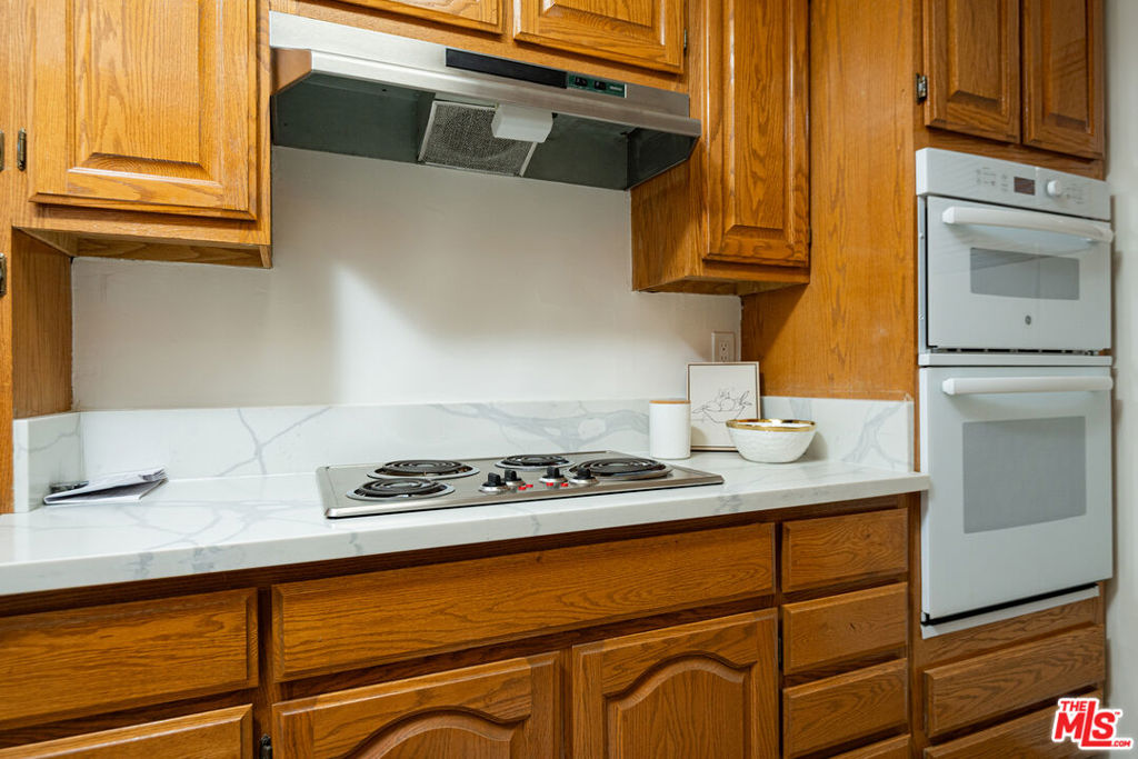 MLS #26851311 image #7