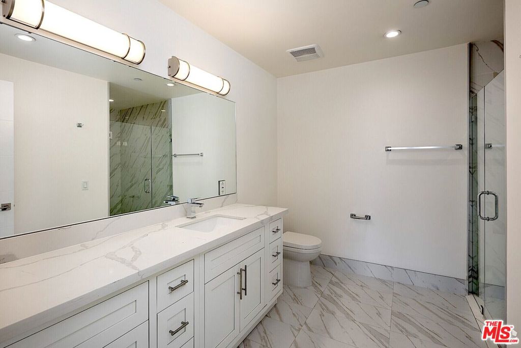 MLS #25613967 image #13