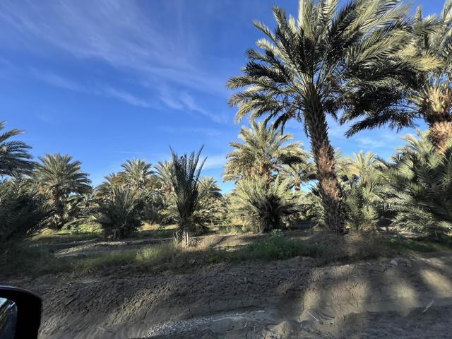 0 Nwc Pierce St & Ave 64, Thermal CA: https://media.crmls.org/mediaz/648fda38-916c-4d90-886a-572616b73714.jpg