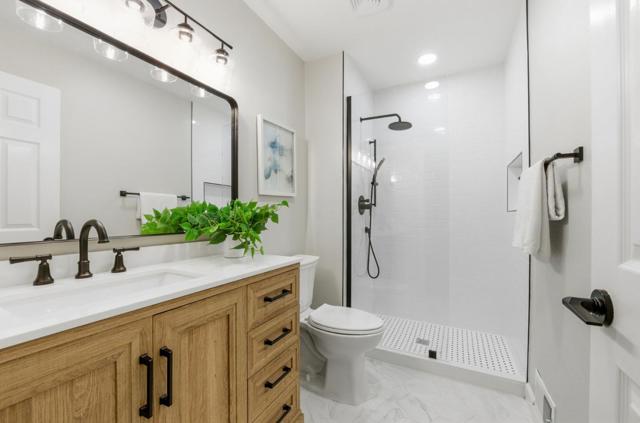 668 Potomac Court, San Jose CA: https://media.crmls.org/mediaz/648fdeca-d81e-43a1-99c8-2f40679ba0f3.jpg