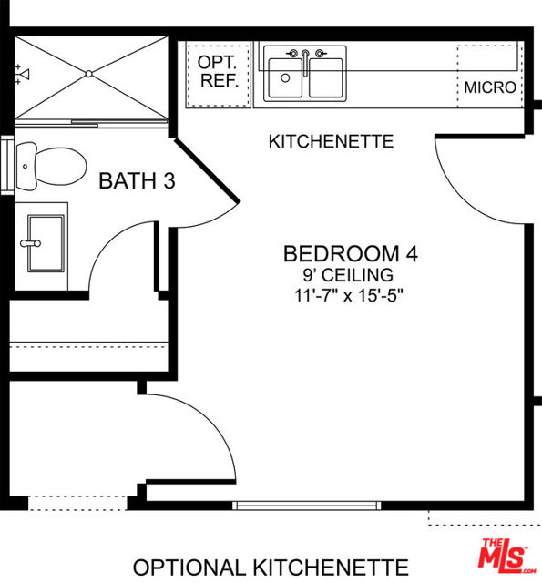 1660 Coral Sea Lane, Los Angeles CA: https://media.crmls.org/mediaz/648ff10b-c3ae-49c0-b3f1-c70346b1bc8d.jpg