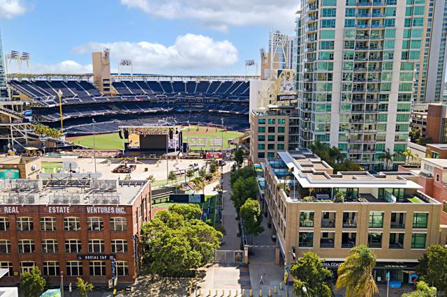 Details for 325 7th Ave  212, San Diego, CA 92101